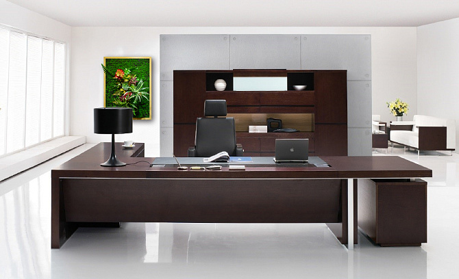 Office Furniture