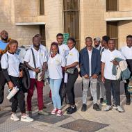 International Conference on Israeli Agriculture 